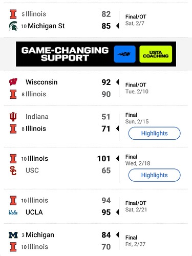 Screenshot_20260323_101801_ESPN