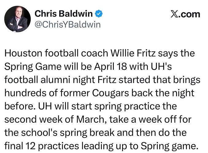 FB_IMG_1770253613561