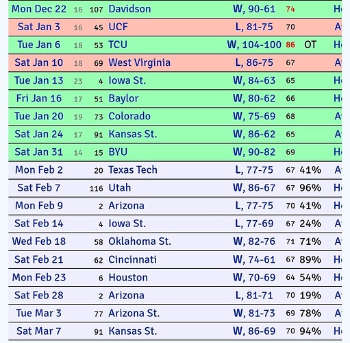 Screenshot_20260202_071759_Chrome