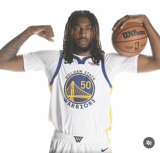 Screenshot_20251009_112153_Instagram