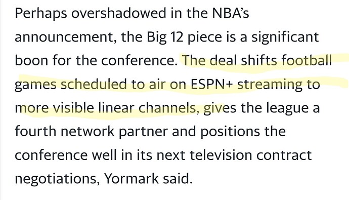 Screenshot_20250429_154932_Chrome