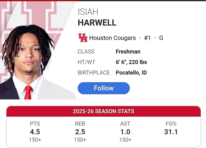 Screenshot_20260110_210838_Chrome