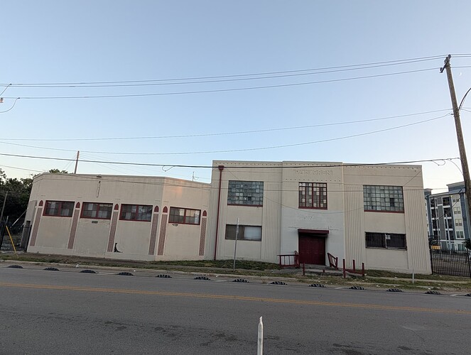 PXL_20260817_005122408.MP