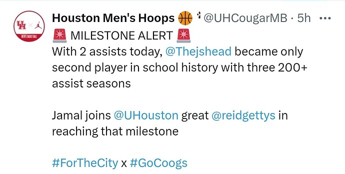 Screenshot_20240316_001936_Chrome