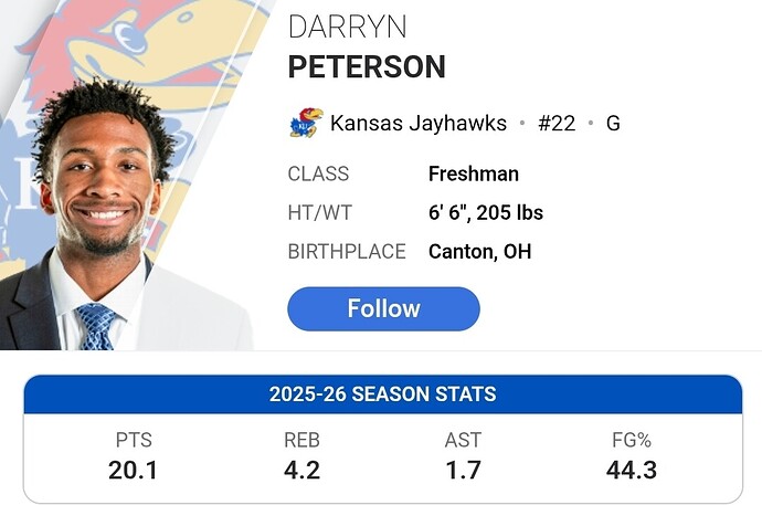 Screenshot_20260322_211249_Chrome