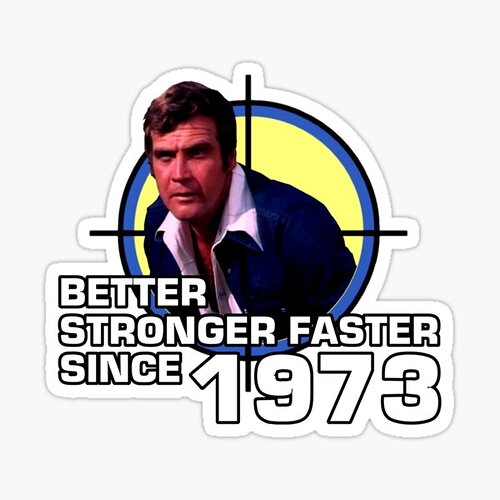 17674510957274992504030312667787