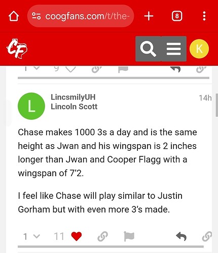 Screenshot_20250625_231850_Chrome