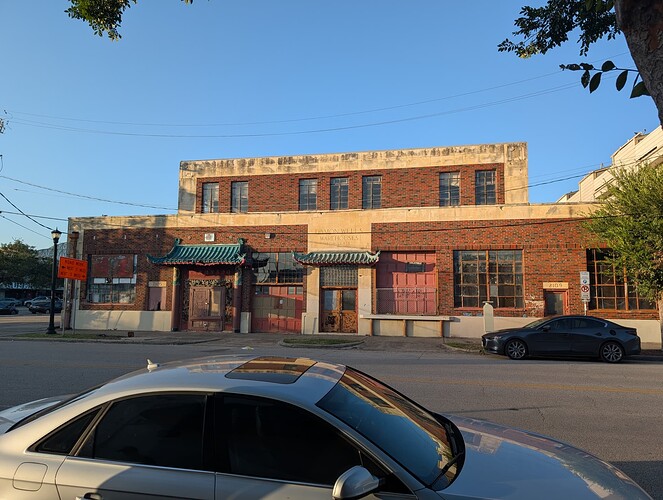 PXL_20260817_001141942.MP