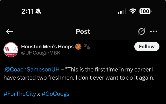 Screenshot 2026-01-09 at 2.11.22 PM