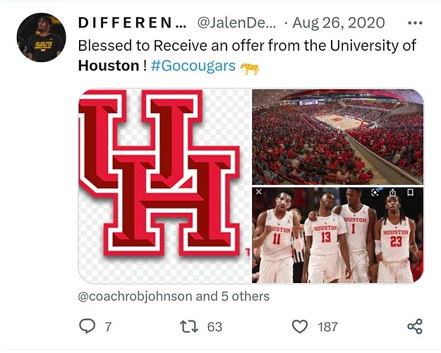 Screenshot_20230330_112545_Samsung Internet