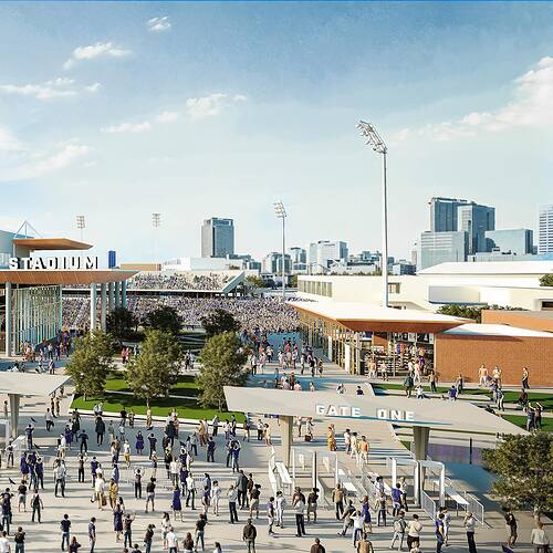 576038396_18183165820346149_691692054885036274_n