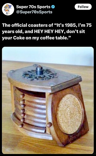 _Super 70s Coasters_R