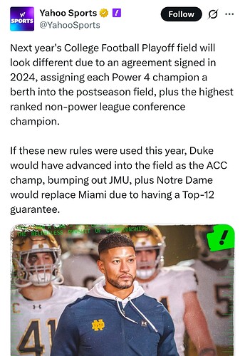 Screenshot_20251217_213524_Chrome