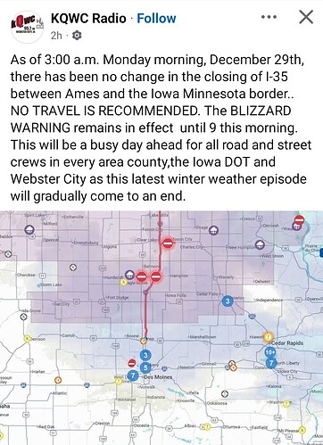 Screenshot_20251229_053901_Facebook