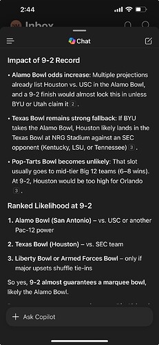 Screenshot 2025-11-29 at 2.44.25 PM