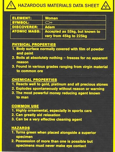 17646997307211481509968131453622