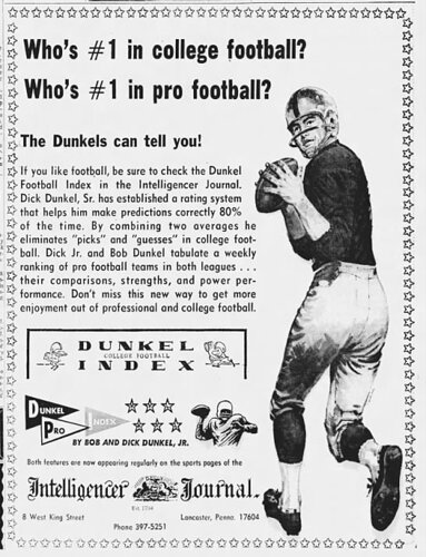 10-1 Dunkel Index ad - Copy