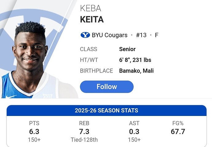 Screenshot_20260319_205904_Chrome