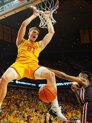 88713909007-0216-isu-houston-mbb-16