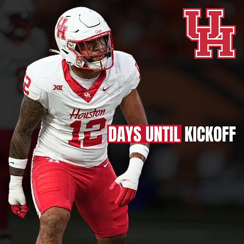 Countdown