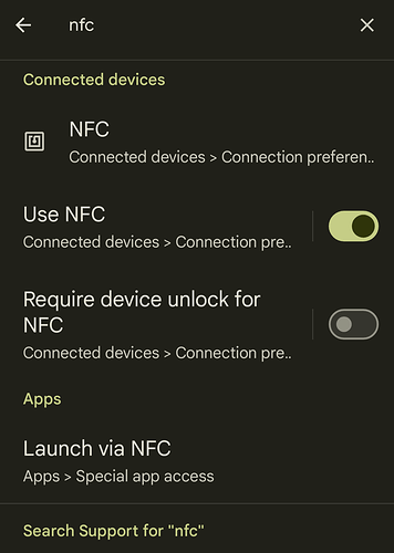 Screenshot_20250810-101654