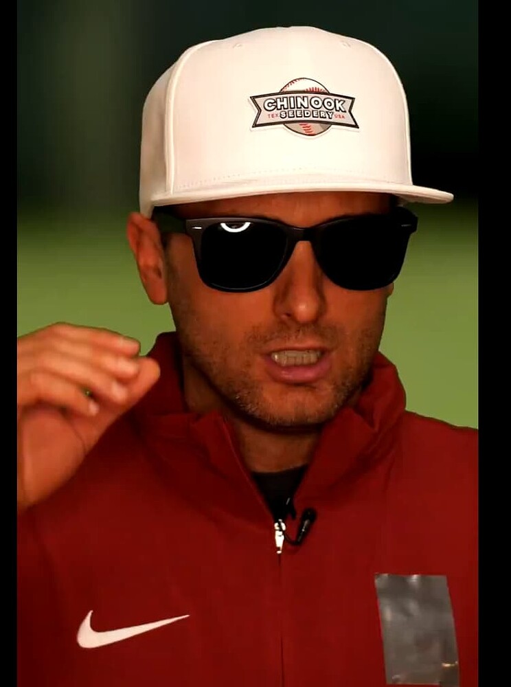 Funny Travel Baseball Satire Video The Satellite Coogfans