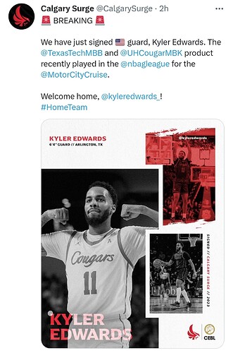 Screenshot_20230505_111719_Samsung Internet