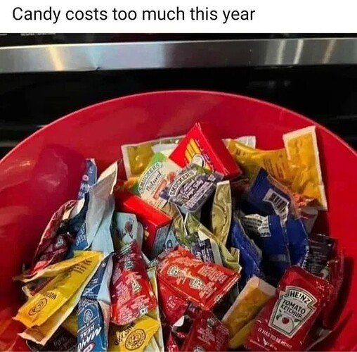 17615096284431276152974541152408