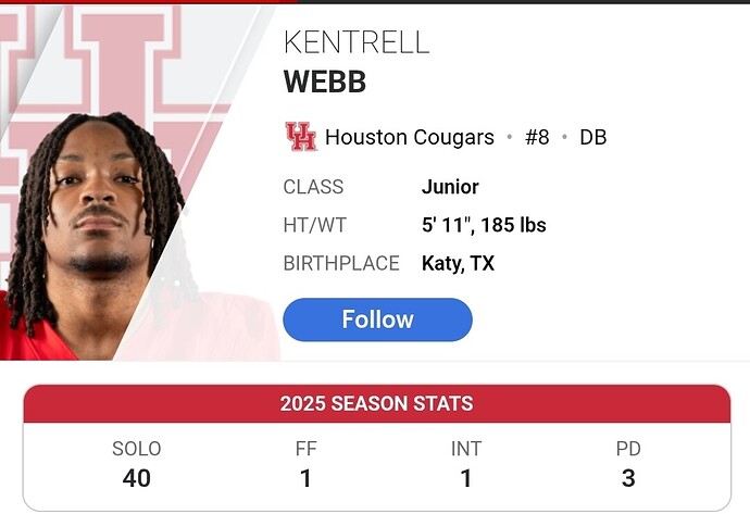 Screenshot_20251129_182028_Chrome