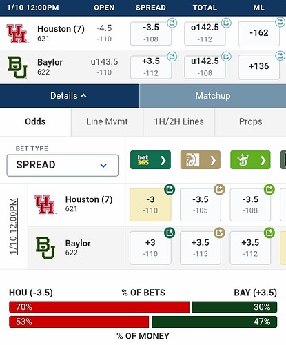 Screenshot_20260110_051309_Chrome