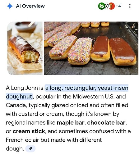 Screenshot_20260115_160559_Chrome