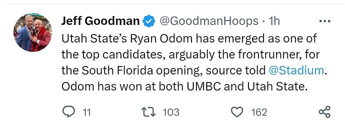 Screenshot_20230324_161552_Samsung Internet