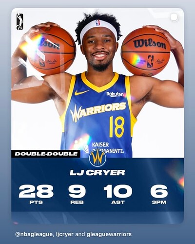 Screenshot_20251129_091658_Instagram