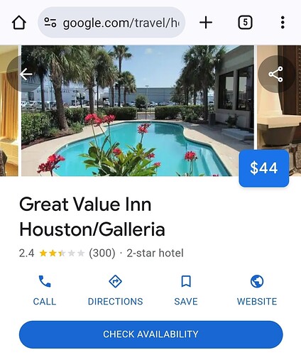 Screenshot_20240607_164207_Chrome
