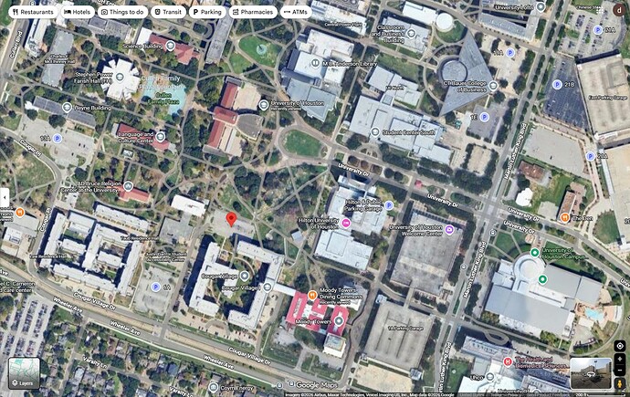 Screenshot 2026-01-26 180915