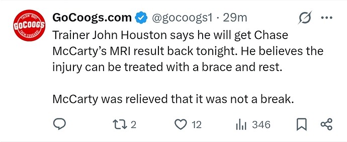 Screenshot_20260129_183448_Chrome