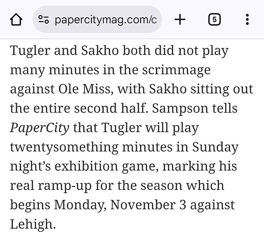 Screenshot_20251022_212838_Chrome