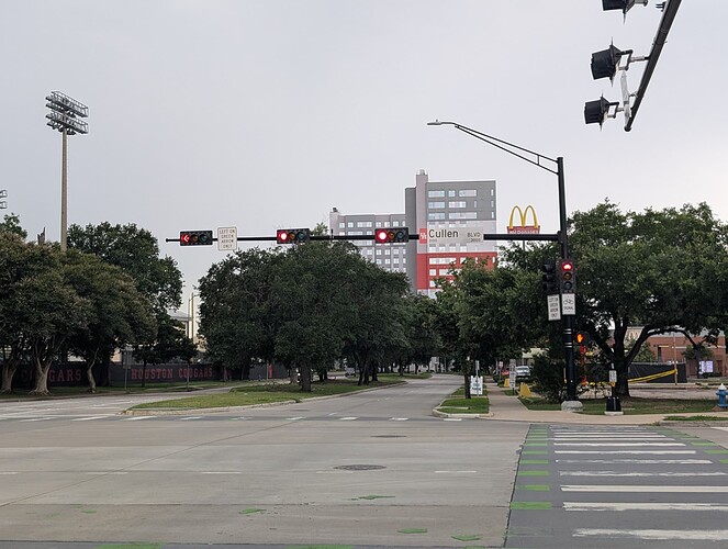 PXL_20260712_214831626