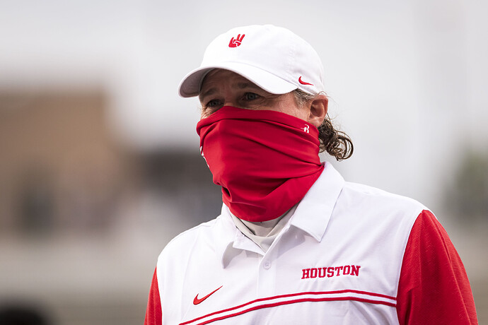 024_Dana-Holgorsen_JGB