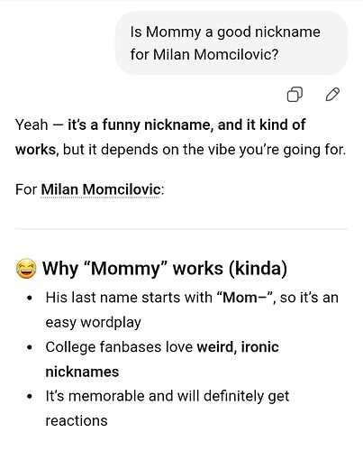 Screenshot_20260413_143341_Chrome