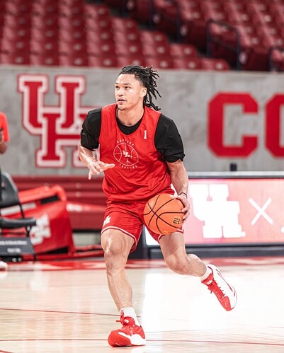 Screenshot_20251011_172059_Instagram