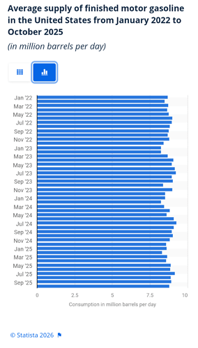 Screenshot_20260220-065620