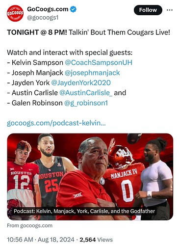 Screenshot_20240818_175143_Chrome