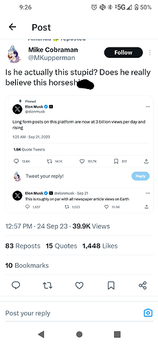 Screenshot_20230924-212634~2