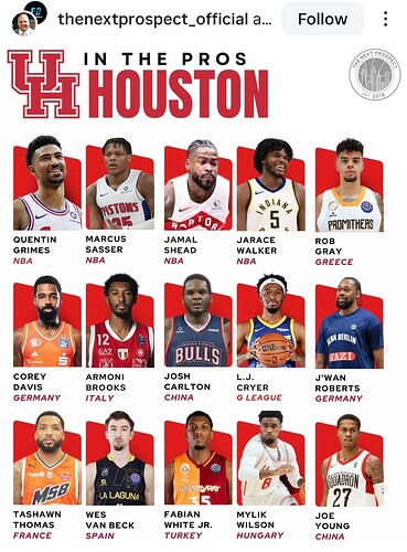 Screenshot_20251125_091912_Instagram