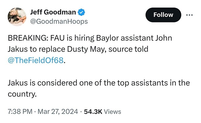 Screenshot_20240327_194811_Chrome