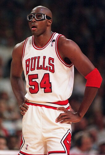 1218_oag_horace-grant-2