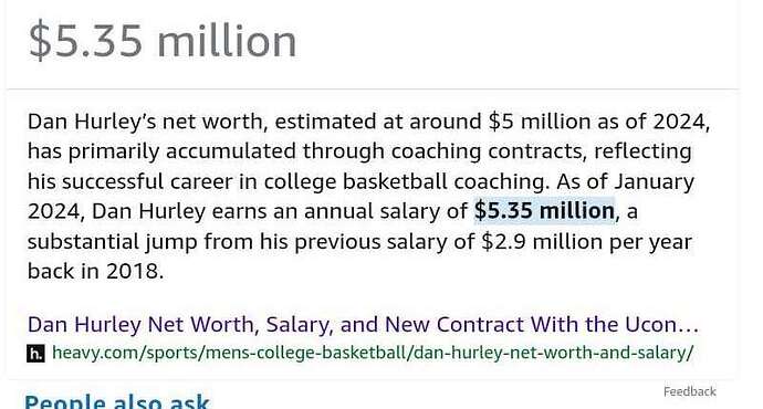 received_1428207171912422