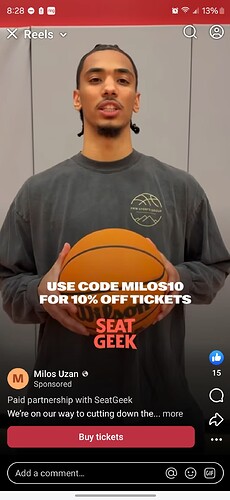 Screenshot_20250404_082816_Facebook