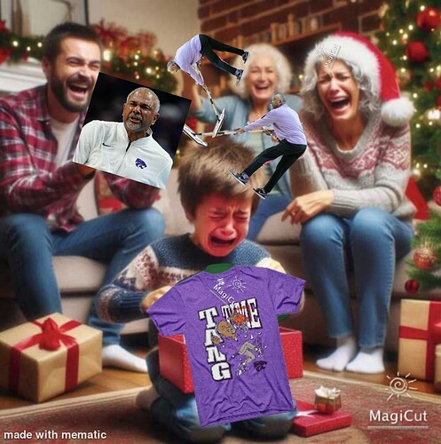 Mematic_20250922_113116